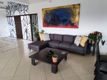 place photo 78