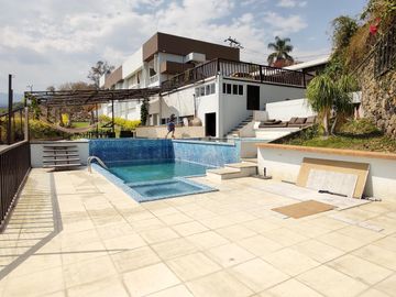 place photo 71