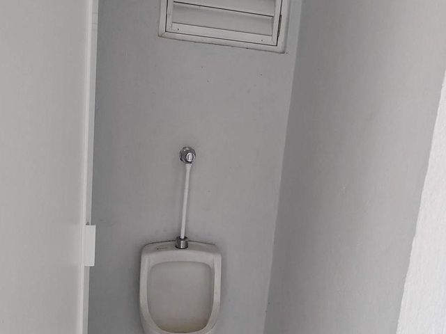 place photo 55