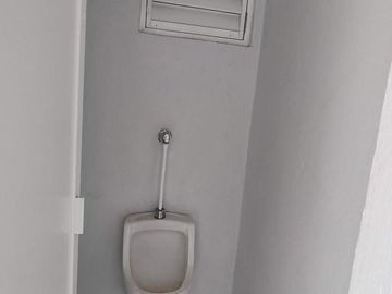 place photo 55
