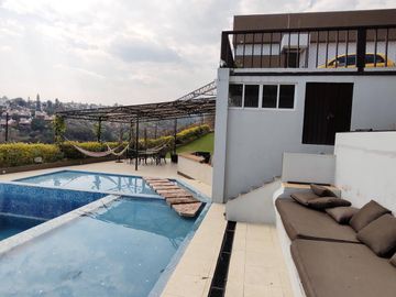 place photo 68