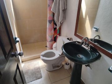 place photo 44