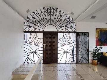 place photo 76