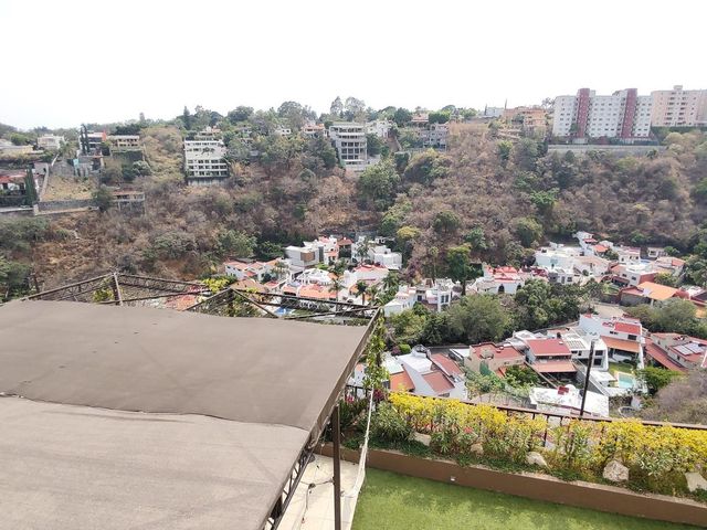 place photo 75