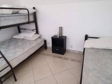 place photo 37