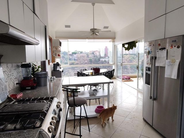 place photo 84