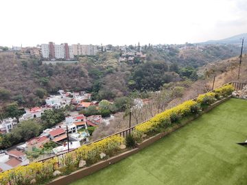 place photo 74