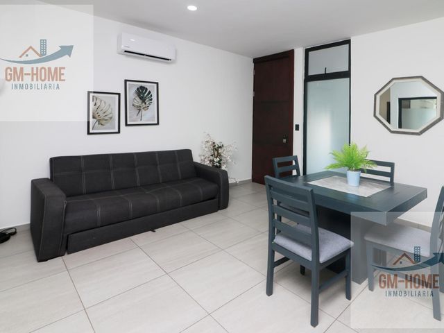 place photo 22