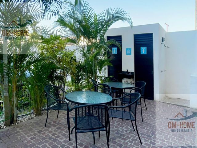 place photo 19