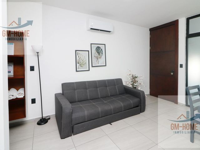 place photo 23