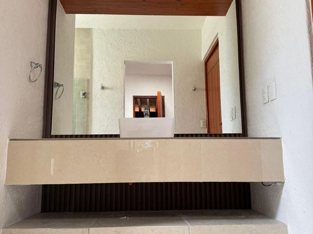 place photo 45