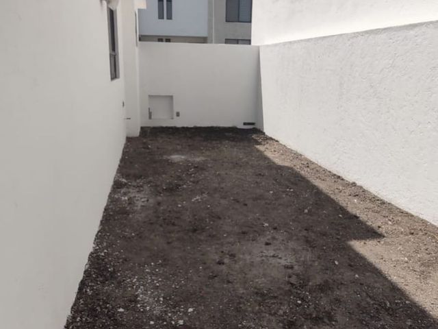 place photo 34