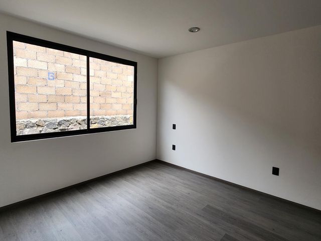 place photo 49