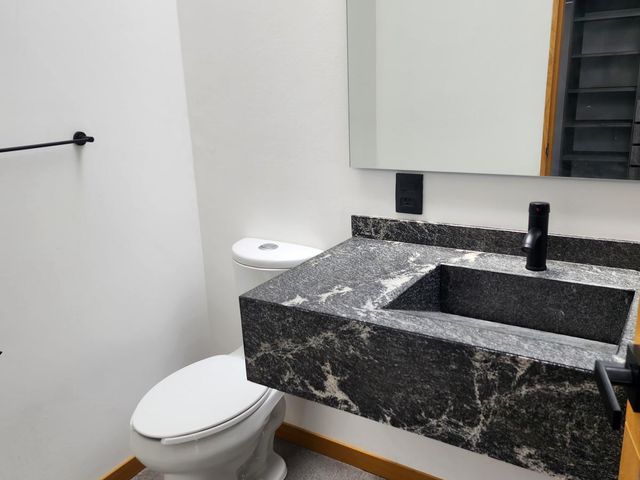 place photo 58