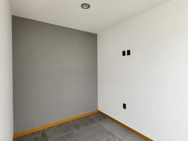 place photo 54
