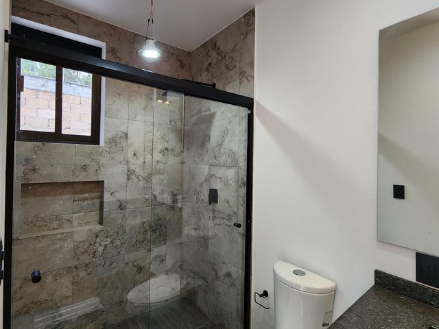 place photo 47