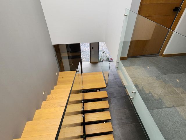 place photo 46