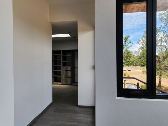 place photo 62