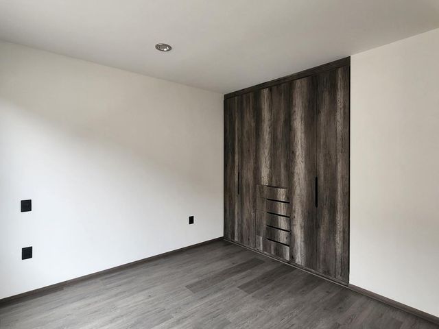 place photo 50