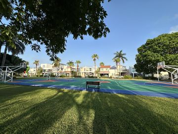 place photo 17