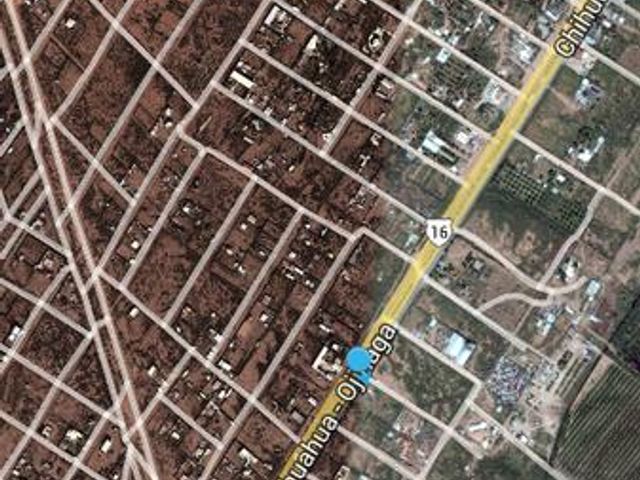 place photo 6