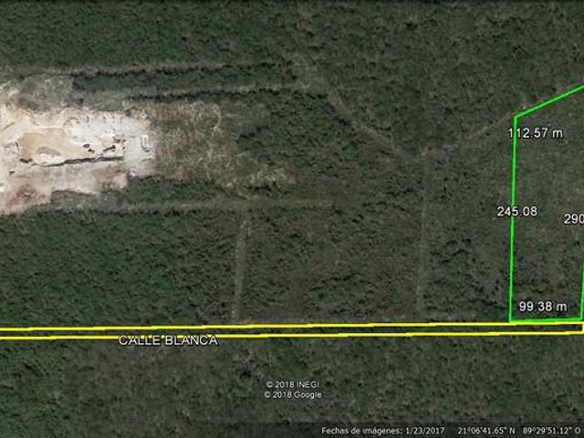 place photo 4