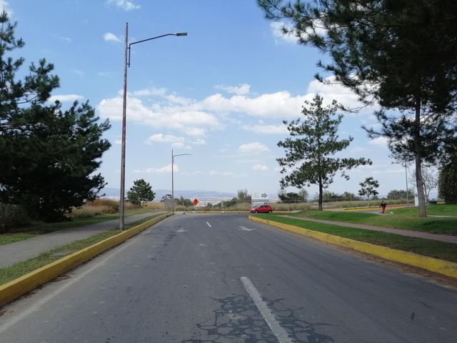 place photo 26