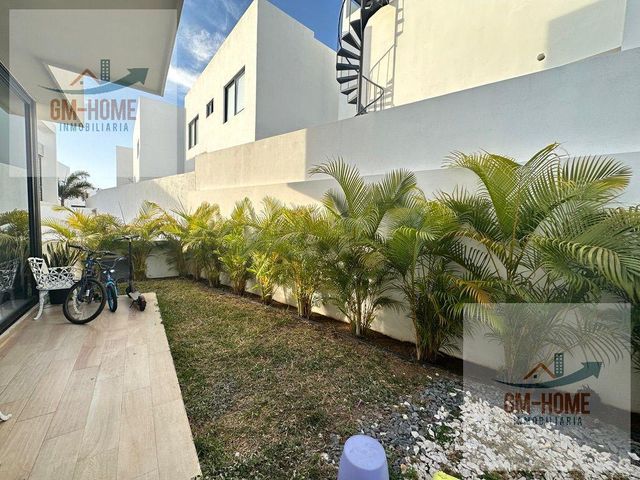 place photo 22