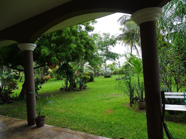place photo 42
