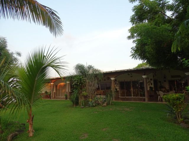 place photo 15