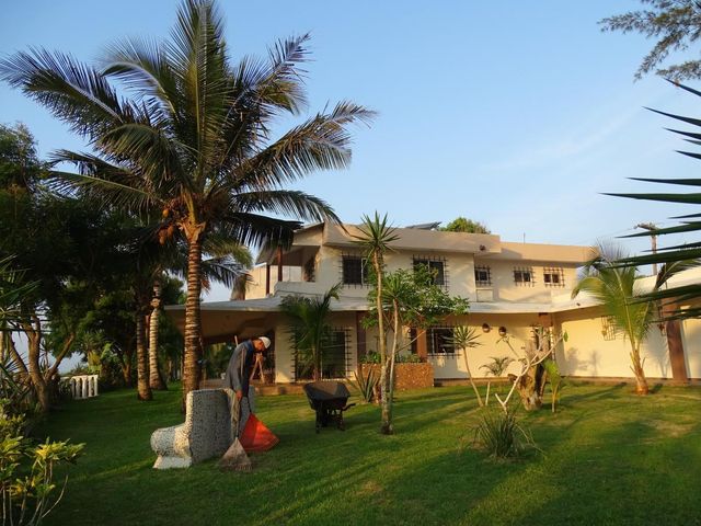 place photo 19