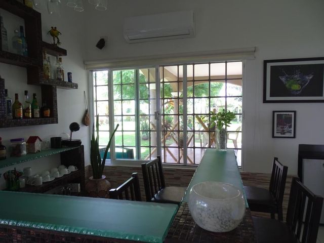 place photo 38