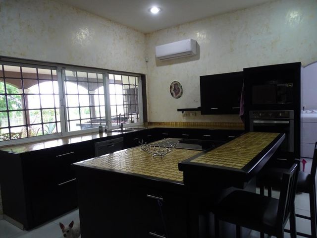place photo 40