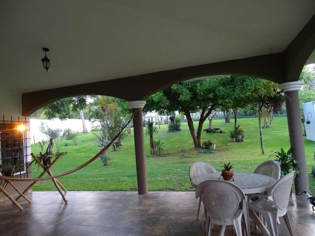 place photo 28