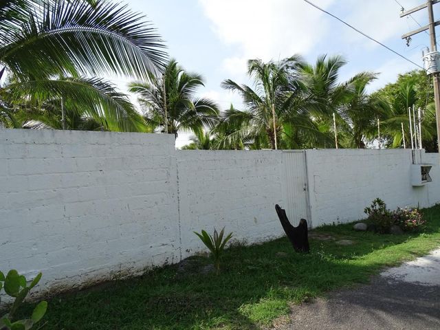 place photo 23