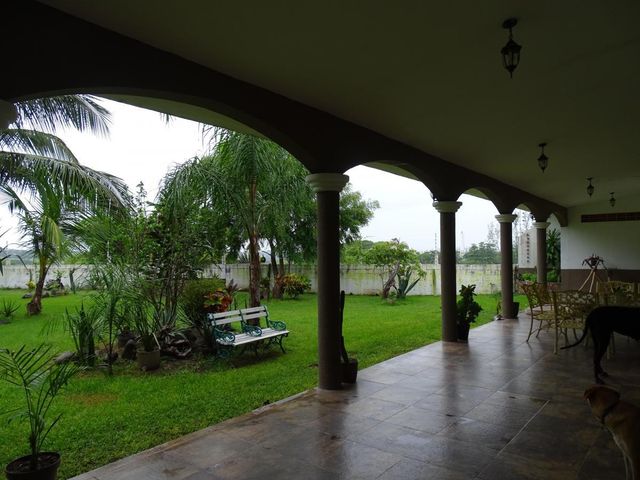 place photo 41