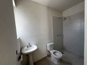 place photo 38