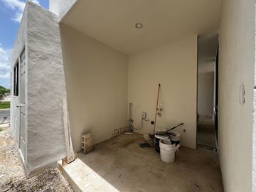 place photo 36