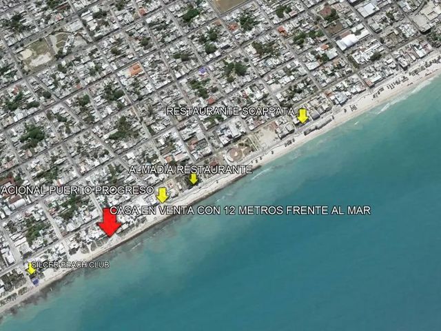 place photo 24