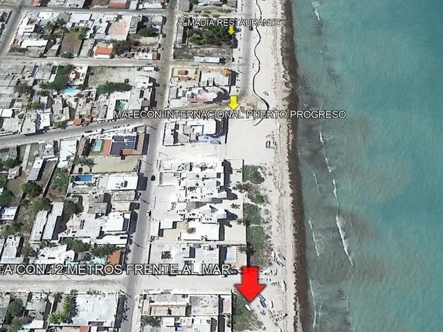 place photo 23