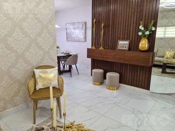 place photo 37
