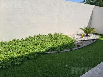 place photo 63