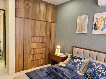place photo 52