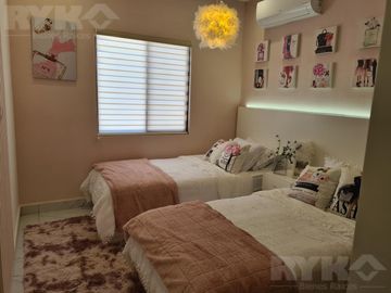 place photo 45