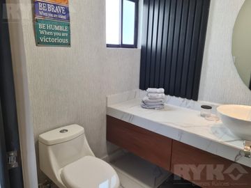 place photo 59