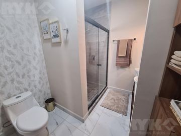 place photo 44