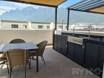 place photo 62