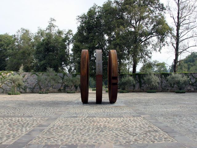 place photo 59