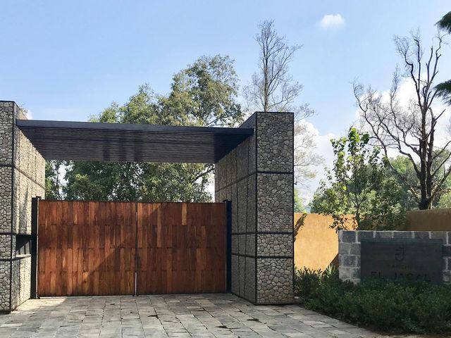 place photo 58