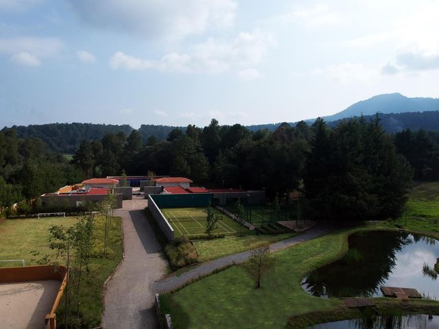 place photo 27
